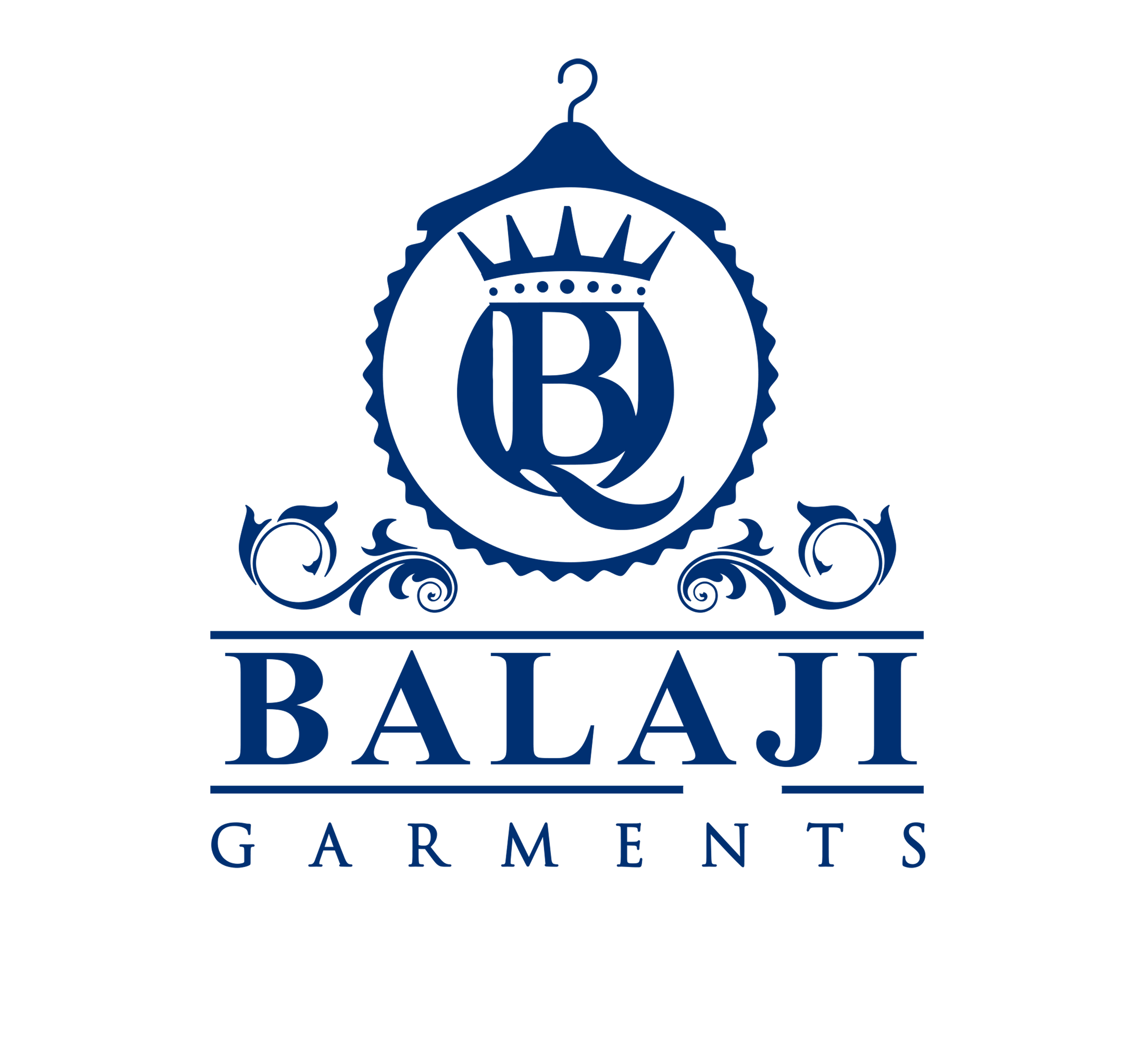 Site Logo